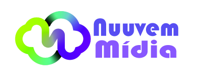 Nuuvem Mídia